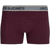 JACK &amp; JONES Boxer, 06-12248070-2