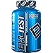 Produktbild Evl Nutrition Test (120) Standard, 150 g