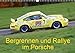 Produktbild Bergrennen und Rallye im Porsche (Wandkalender 2019 DIN A3 quer): Porsche in Aktion beim Bergrennen und zur Rallye (Monatskalender, 14 Seiten ) (CALVENDO Mobilitaet)