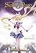 Produktbild Sailor Moon Eternal Edition 1