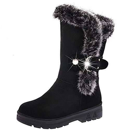 « Click to Enlarge and to go to Amazon »