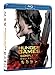 Hunger Games (Collection) (Box 4 Br)