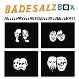 wetzlar handball spielplan  Wetzlar