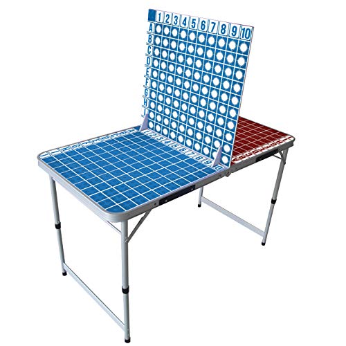 Original Cup Tavolo Di Beer Pong Ufficiale Versione Player