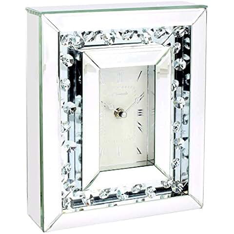 Suchergebnis auf Amazon.de für: verspiegelte möbel: Küche, Haushalt