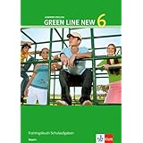 Decouvertes 5 Fit Fur Tests Und Klassenarbeiten Arbeitsheft Mit Losungen Und Cd Rom 5 Lernjahr Decouvertes Ausgabe Ab 2004 Amazon De Alamargot Gerard Bruckmayer Birgit Darras Isabelle Bucher