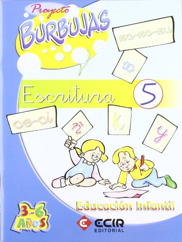 I:Bur/Escritura 5