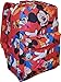 Produktbild Disney Junior Boy 's Mickey Mouse & Friends 40,6 cm Schule Tasche Rucksack mit Notebook-Tasche, Rot