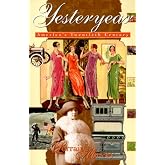 Title: Yesteryear