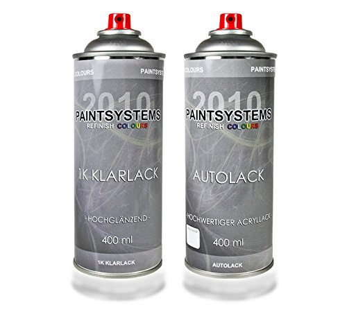 Adcpaint Ru Интернет Магазин Автомобильных Красок