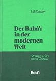 Image de Der Baha'i in der modernen Welt