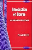 Image de Introduction en bourse : Une approche internationale