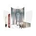 Produktbild Black Box Kit 150 W HPS + SONLIGHT hps-ts 150 W