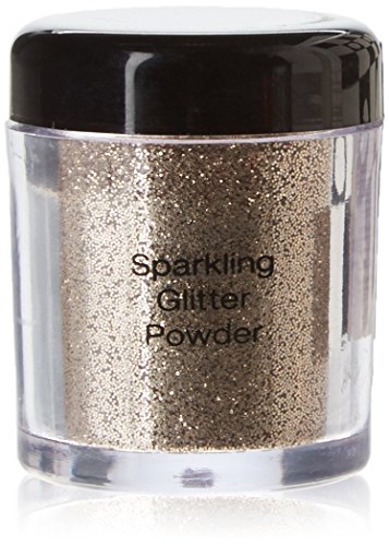 NYX Cosmetics Glitter On The Go - Sparks