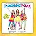 Produktbild Laughing Pizza - Live!