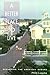 A Better Place to Live: Reshaping the American Suburb by 
