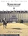 SAUMUR. L'École de cavalerie. ...