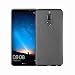 Produktbild Huawei Nova2i Handyhülle ,Dewanxin 2018 Neu Thermal PC Umweltschutz Telefon-Kasten ,Stoßfest Tasche Handytasche Holster Hüllen & Cases Ultra Dünne Rundum-schutz Kratzfeste Silikon Hülle Bumper Kratzfeste Scratch-Resistant Schale Protective Skin Handyhülle Stoßfest Tasche Rückseite Schutz Etui Protective Case Cover (Huawei Nova2i Handyhülle, B)
