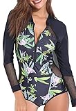 ropa surf hombre Profesional bañador tela, de elástico y cómodo, de secado rápido y transpirable