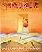 Produktbild Stalker Andrei Tarkovsky - Poster - cm. 30 x 40 - Shipped Rolled Inside Heavy Tube