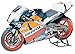 Produktbild Tamiya 14071 - Honda Nsr 500 '98