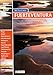Produktbild Fuerteventura - DVD Travel Guide