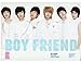 Produktbild Boyfriend