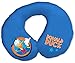 Disney Baby Donald Duck Travel Pillow
