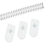 Leifheit Ersatzfeder für Cherrymat Stoner