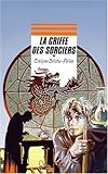 La griffe des sorciers