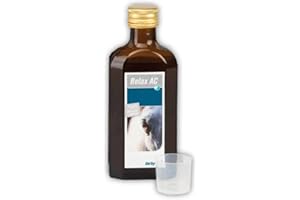 LIVISTO AniMedica derbymed® Relax AC-125 ml