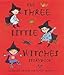 The Three Little Witches by 