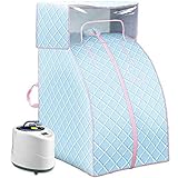 ★ [Installation] Kostenlose Installation, einsatzbereit. Schulranzen-Design, leicht zu transportieren und aufzubewahren, klein, kein Platz, jederzeit und überall verfügbar