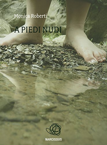 Download A Piedi Nudi Download A Piedi Nudi