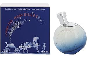 Hermes L Ombre Des Merveilles EDP 50ml