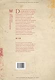 Image de Dos editores de Barcelona por America Latina / Two editors from Barcelona in Latin America