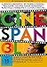 Cinespanol Box 3 - Filmedition mit den besten Filmen aus Spanien und Lateinamerika (OmU, 7 DVD Box)
