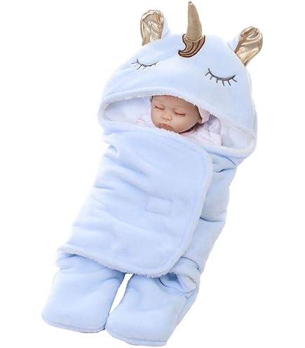 Bellochi Sacco Ovetto Universale Neonato - Invernale Ed Estivo Per Passeggini E Seggiolini Auto