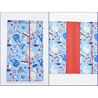 Windeltasche Wickeltasche 