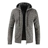 carbon kletter joop strick cool york baxter style souvenir running maskulin rihanna sportliche urban classics moschino jacks handstich superdry arktis arbeitskleidung radfahren in crosshatch asian leser
