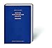 Novum Testamentum Graece (Nestle-Aland) 28. Auflage by 