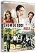 Nom de code : Rose [Francia] [DVD]
