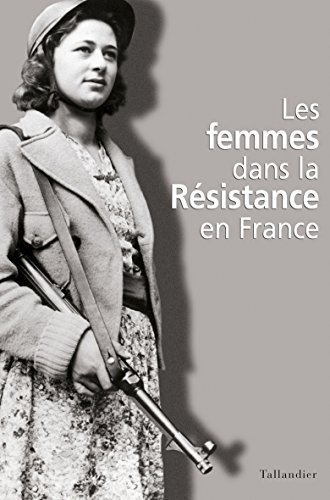 femmes-dans-la-resistance