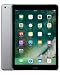 Produktbild Apple iPad Wi-Fi - 32 GB - Spacegrau (Generalüberholt)