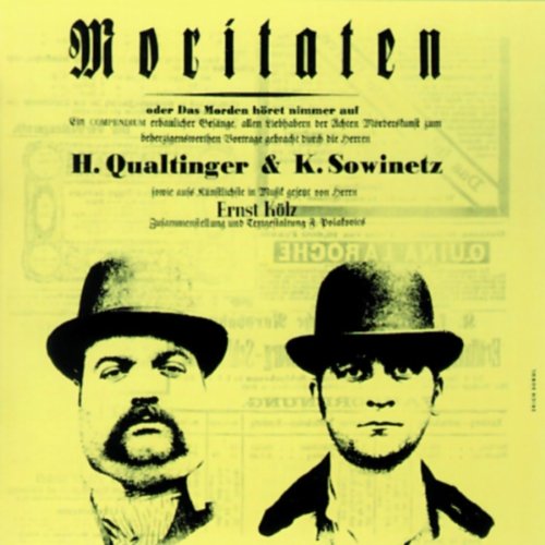 download policing cinema: movies and censorship in early-twentieth-century