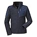 Produktbild Herren FleecejackeFleece Jacket Luzern
