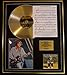 Produktbild PAUL WELLER/CD GOLD DISC UND PHOTO UND SONG SHEET DISPLAY/LIMITIERTE AUFLAGE/COA/ALBUM, STANLEY ROAD /SONG SHEET, YOU DO SOMETHING