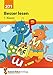 Besser lesen 1. Klasse (Deutsch: Besser lesen, Band 271) by 