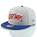 Produktbild New Era Chicago Cubs 2016 World Series Champs Snapback MLB Cap