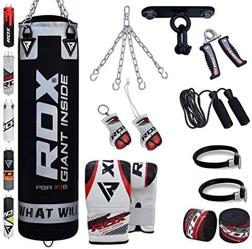 Boxtraining Zuhause Test Vergleich 03 2020 Top 7 Bestenliste